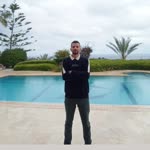 Emre