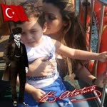 Gülşen