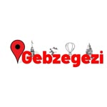 Sezgin