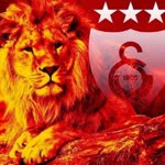 İsmail