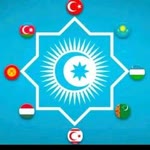 Novruz