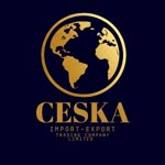 Cengiz