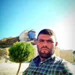 Selahattin