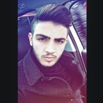 İsmail