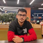 Serhat