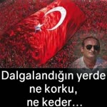 Tufan