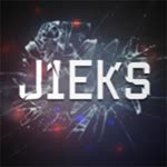 Jeks