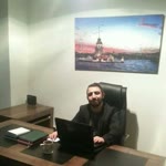 Tamer