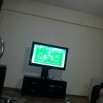 Ferhat