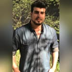 Kerem