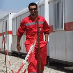 Özgün
