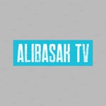 Aliefebaşak