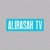 Aliefebaşak