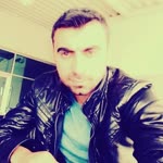 Gökhan
