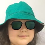 Yiğit