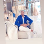 Halil