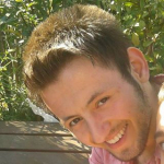 Selim