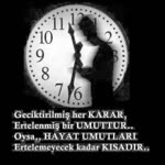 Ümit