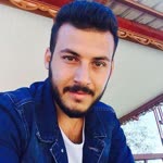 Doğancan