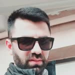 Yusuf