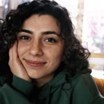 Şeyma