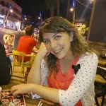 Hande