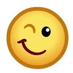 Memet