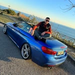 Soner