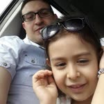 Abdullah