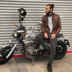 Ömer
