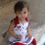 Erkan