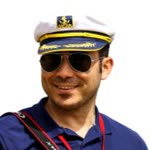 Fatih