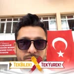 Dogan