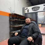Serildan