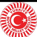 Harun