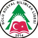 Bolu