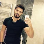 Mert