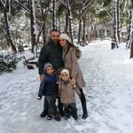 Dilek