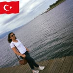 Pınar