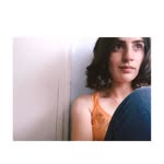 Meryem