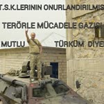 Murat