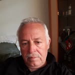 Enver