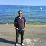 Umut