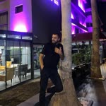 Profil fotoğrafı