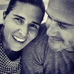 Ebru