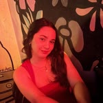 Naz