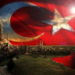 Sedat
