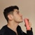 profile