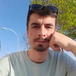 Yusuf