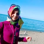 Ezgi
